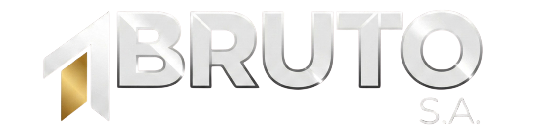 Bruto S.A.